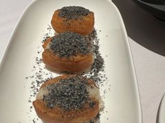 -粗茶淡饭·汉口公馆(循礼门店)