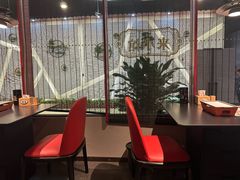 -东来顺·来小馆烧烤(公主坟城乡店)