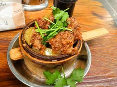 -宝哥杂酱万州面(镋钯街37号院店)