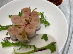 -峨嵋酒家(世纪金源店)