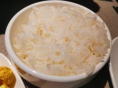 -半天妖烤鱼(印象城店)