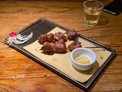 -桂小厨广西菜(万象城店)