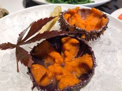 -徐记海鲜(曲江南湖店)