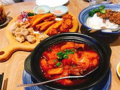 -芒果爆爆(东海缤纷店)