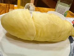 -松坂屋日料自助(长城路店)
