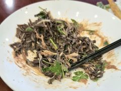 -友鹏海鲜(新宜白大道店)