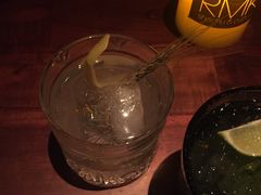 -RMK Shochu Bar(三诺店)