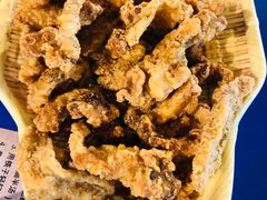 -马路边边串串香(北苑旗舰店)