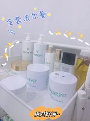 -摩more精奢美妍中心