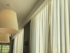 -188西餐厅(园林宾馆店)