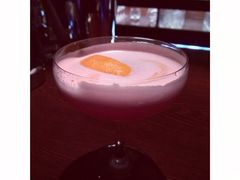 iphone_upload_pic-Joy酒隐(西湖店)