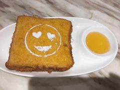 -点心代表DIM SUM ICON(中环店)