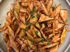 -兰溪小馆(东直门簋街店)