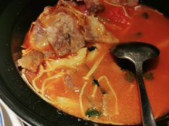-江南厨子(万象天地店)