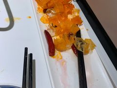 -许府牛火锅(信义坊总店)