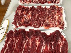 -福合埕牛肉火锅(长平国新店)