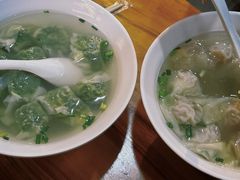 -刘鸿盛(罍街店)