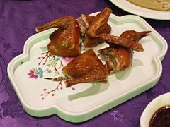 -惠食佳·朱雀(东方商厦店)