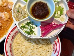 -恭敬李·烤鸭(天坛北门店)