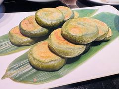 -许爷家·生态湖鲜(徐汇日月光店)