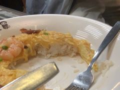 -旺记冰室(九龙中心大厦店)