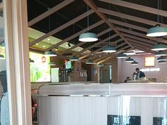 -嘉和一品粥(北京西站北广场北恒大厦店)