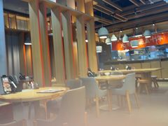 -味千拉面(煌华新纪元购物广场店)