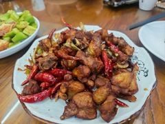 -福利来酒店(泺源大街店)