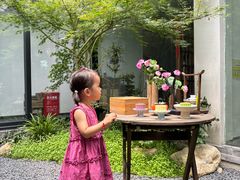 -欢乐蟹庄·精品农家乐(阳澄湖莲花岛店)