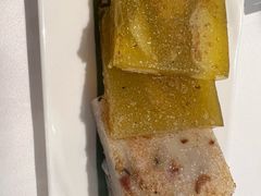 -金河半岛园林酒家(金融城店)