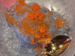 渝利手工虾滑-渝利重庆火锅