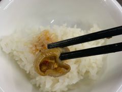 -张氏父子常德肠子馆(红星总店)