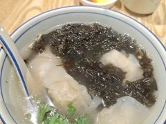 -膳糧·汕头肠粉·潮汕小吃(龙怡店)