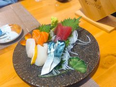 -游You House(西单老佛爷店)