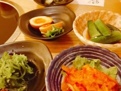 -伊豆野菜村(大族广场店)