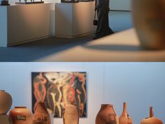 -罗浮宫国际家居总部大厦