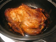-竹里馆 ·茶食(奥体店)
