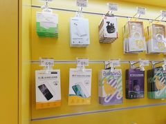 -爱回收(五角场万达店)