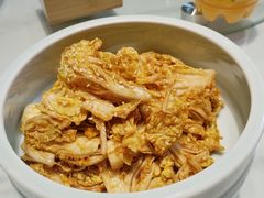 -郭林家常菜(狼垡店)