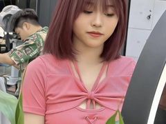 -曼哈顿商业广场(升龙广场店)