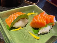 -摩打食堂(壹方中心店)