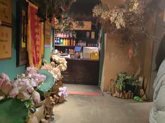 -小凤庭·地道湖北菜武昌鱼·藕汤(38年黄鹤楼店)