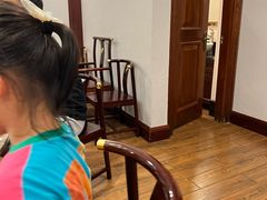 -文涵小院·邻里厨房