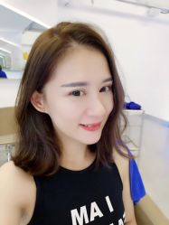 -FAB HAIR CLUB