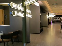 -海德温泉生活馆(朝阳大悦城店)