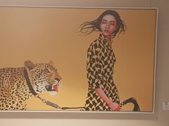-和平宾馆(王府井店)