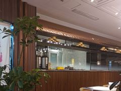 -志明眷村·台式融合菜·宵夜