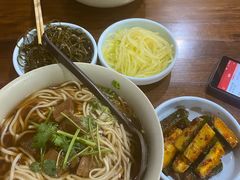 -李先生牛肉面大王(沈阳道义南大街店)