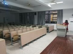 -江南大学(蠡湖校区)