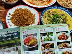 -湘当有味(宋诏桥一店)